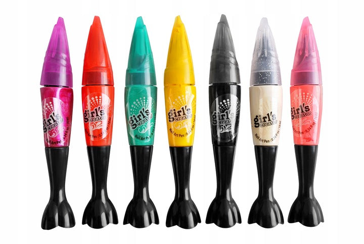 e556e7818b3d0aba692cfd66d6bb1976 e556e7818b3d0aba692cfd66d6bb1976